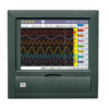 pr8100 01-PR8100 Paperless Recorder