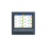pr8100 02-PR8100 Paperless Recorder