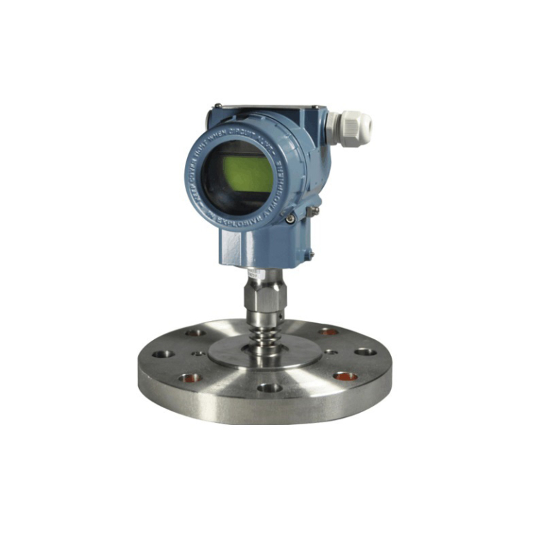pt2002 05-Monocrystalline Silicon Pressure Transmitter ( Model: SYPM-26 )