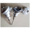 rtd 1-Thermal Resistance (RTD)
