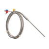 rtd 3-Thermal Resistance (RTD)