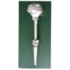 rtd 4-Thermal Resistance (RTD)