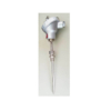 thermocouple 1