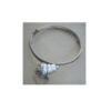 thermocouple 2