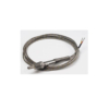 thermocouple 3