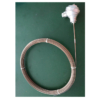 thermocouple 4
