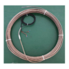 thermocouple 5