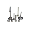thw 01-Thermowell