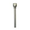 thw 02-Thermowell