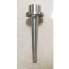 thw 03-Thermowell