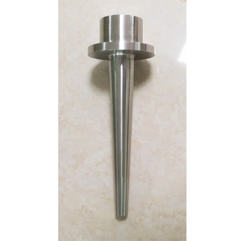 thw 03-Thermowell