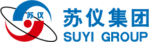 苏仪logo