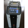 hg18 db 01-HG18 Dry Block Temperature Calibrator