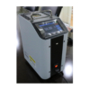 hg18 db 02-HG18 Dry Block Temperature Calibrator