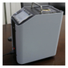 hg18 db 03-HG18 Dry Block Temperature Calibrator