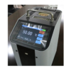 hg18 db 04-HG18 Dry Block Temperature Calibrator