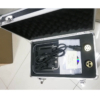 hg18 db packing 01-HG18 Dry Block Temperature Calibrator