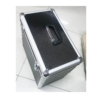 hg18 db packing 02-HG18 Dry Block Temperature Calibrator