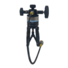 hghpc 21h 01-HGHPC-21H Pressure Calibrator With Handheld Hydraulic Pump