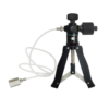 hghpc 21p 01-HGHPC-21H Pressure Calibrator With Handheld Hydraulic Pump