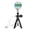 hghpc 21p 02-HGHPC-21H Pressure Calibrator With Handheld Hydraulic Pump
