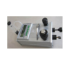 hgppc 68h 01-HGPPC-68 Portable Pressure Calibrator (Hydraulic)