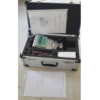hgppc 68h 02-HGPPC-68 Portable Pressure Calibrator (Hydraulic)