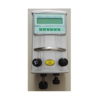 hgppc 68p 01-HGPPC-68 Portable Pressure Calibrator (Pneumatic)