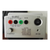 hgppc 68p 02-HGPPC-68 Portable Pressure Calibrator (Pneumatic)