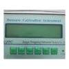 hgppc 68p 03-HGPPC-68 Portable Pressure Calibrator (Pneumatic)