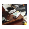 hgppc 68p 04-HGPPC-68 Portable Pressure Calibrator (Pneumatic)