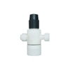hgs d1 01-HGS-D1 Sampling Mounting Bracket for Electrode