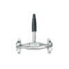 hgs d2 01-HGS-D2 Sampling Mounting Bracket for Electrode