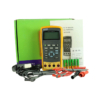 hgtx 2010 temp calibrator 01