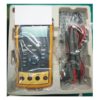 hgtx 2010 temp calibrator 02