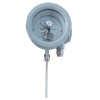 ex e tg 01-Explosion-Proof Electric Contact Temperature Gauge