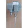 ex e tg 02-Explosion-Proof Electric Contact Temperature Gauge