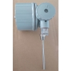 ex e tg 03-Explosion-Proof Electric Contact Temperature Gauge