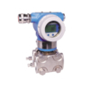 sydm 24 01-Capacitance Differential Pressure Transmitter ( Model: SYDM-24 )