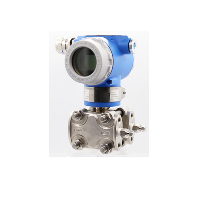 sydm 26 01-Differential Pressure Transmitter sydm 26 01-Differential Pressure Transmitter
