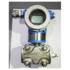 sydm 26 02-Monocrystalline Silicon Differential Pressure Transmitter ( Model: SYDM-26 )
