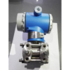 sydm 26 03-Capacitance Differential Pressure Transmitter ( Model: SYDM-24 )