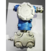 sydm 26 04-Capacitance Differential Pressure Transmitter ( Model: SYDM-24 )