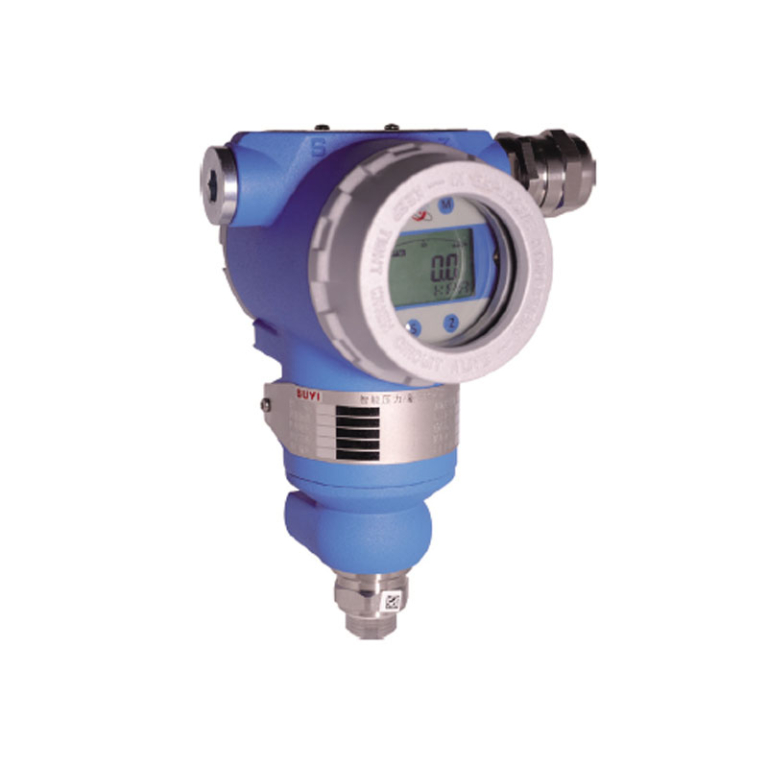 sypm 24 01-Pressure Transmitter ( Model: SYPM-24 )