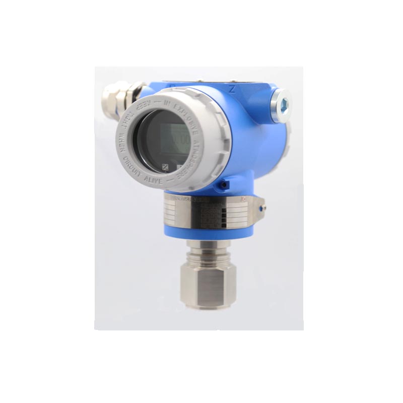 sypm 26 01-Differential Pressure Transmitter sypm 26 01-Differential Pressure Transmitter