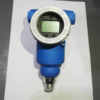 sypm 26 02-Differential Pressure Transmitter