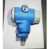 sypm 26 03-Differential Pressure Transmitter