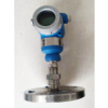 sypm 26 04