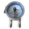 e dp gauge 01-Pressure Gauge