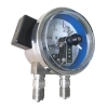 e dp gauge 02-Pressure Gauge